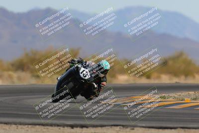 media/Mar-12-2023-SoCal Trackdays (Sun) [[d4c8249724]]/Turn 15 (145pm)/